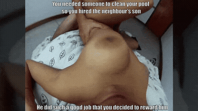 Did Such A Fine Job That You Kept Hiring Him GIF