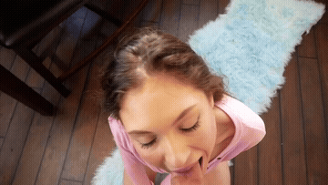 Doinkdedoink Clip GIF