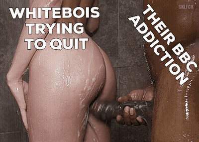 Dont Deny It, Just Accept GIF