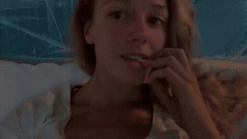 Doofusultimate Clip GIF