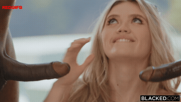 Double Action GIF