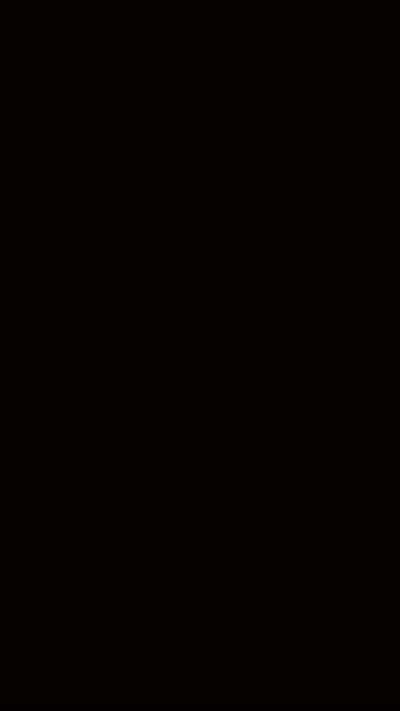 Dream It Was The Real One So Bad GIF