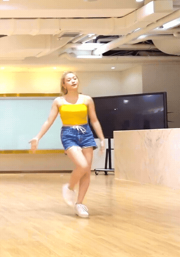 Dvang07 Clip GIF