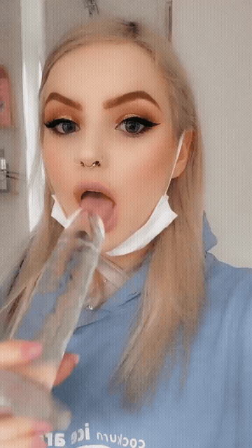 Elaxoky Clip GIF