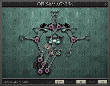 Excrubulent Clip GIF