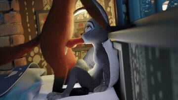 Face Fuck Hairy GIF