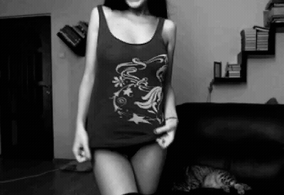 Fast Flash GIF
