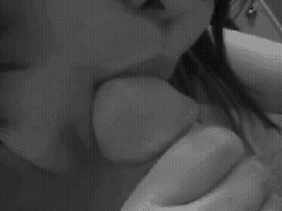 Fast Porn GIF