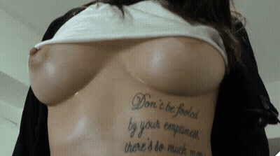 Femboy Porn Gif
