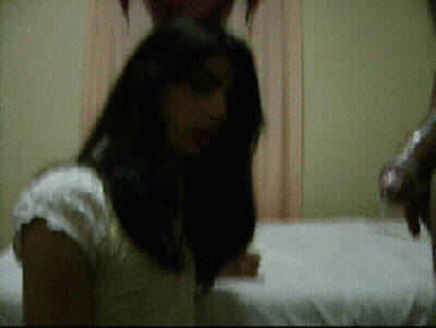 Femboy's Fuck Fest: A Sizzling Sexy Adventure GIF