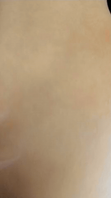 Ffm Porn GIF