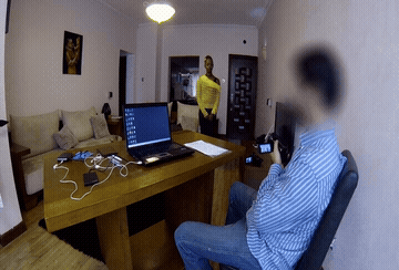 Freepornsiterips Clip GIF