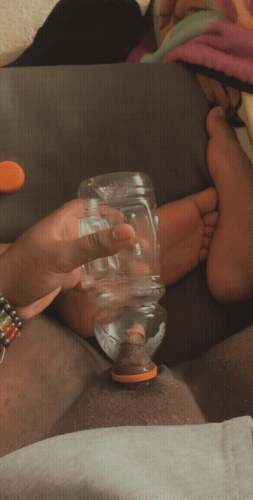 Ftm Porn GIF
