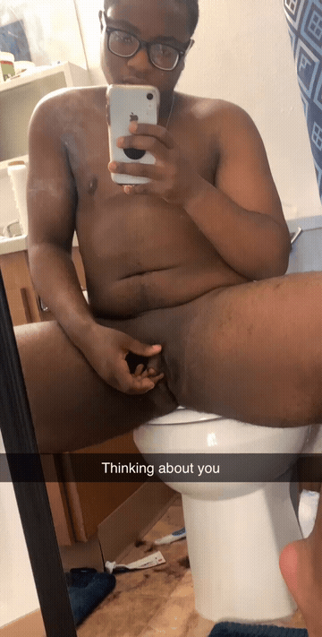 Ftm Porn GIF