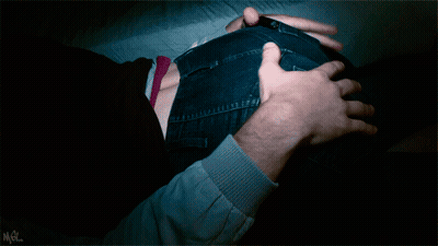 Fuck Gif