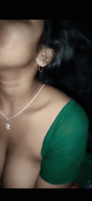 Fuck Machine Funny Porn Indian Pornstar GIF