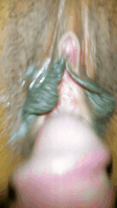 Fuck That Tasty Cunt GIF