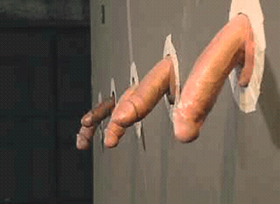 Fuck Yeah GIF
