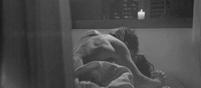 Fucking My Girlfriend: A Teen's Guide To Masturbation GIF