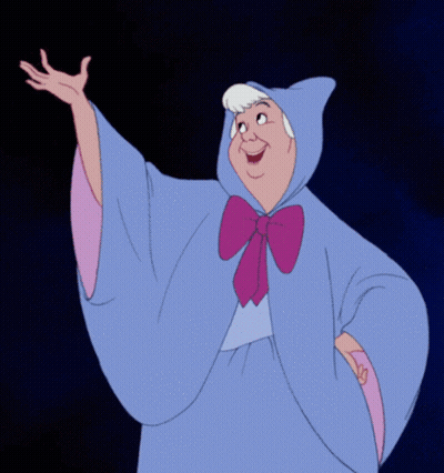 Funny Bitch's Guide To Erotic Titles: How To Make Your Readers Squirm With Laughter GIF