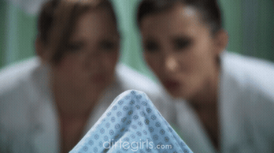 Funny Porn GIF
