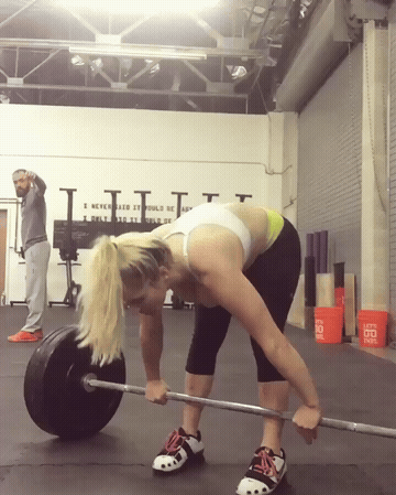 Funny Porn GIF