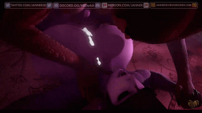 Futa Fucking: Porn Game With Futanari Sex GIF