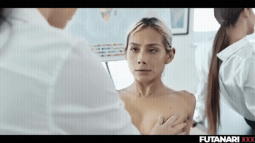 Futa GIF