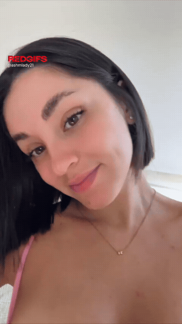 Future Nurse Titties Dropped GIF
