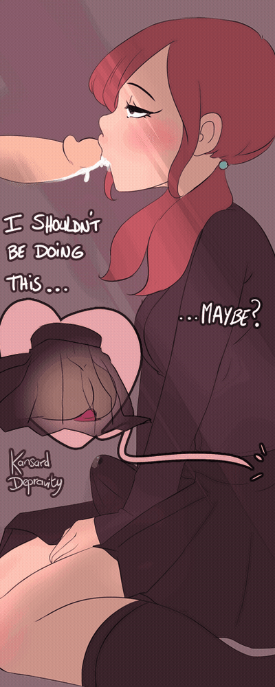 GIF756 GIF