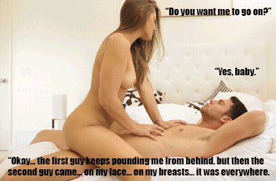 Kendra Lust GIFs