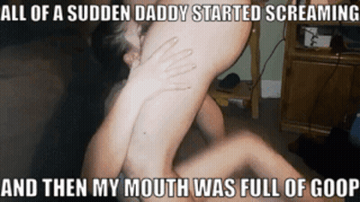 GOOP GIF