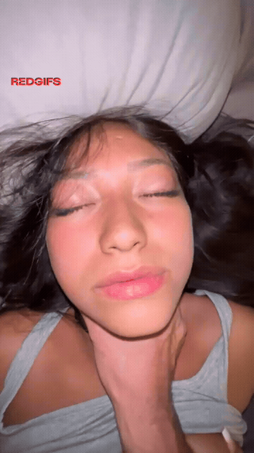 Hard Fuck Gif By Asiatdereve Part4 GIF