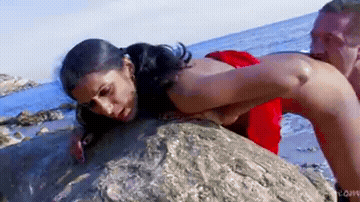 Hardcore Indian GIF