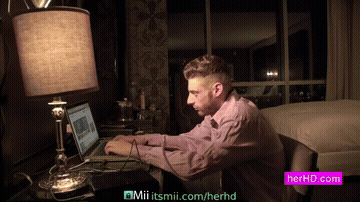 Hardcore Porn Gif