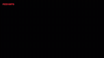 Helping Him Cumming All Over Them - Lena Paul, Alina Lopez, Autumn Falls, Angela White - Bargaining (Deeper) GIF