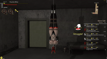 Hentai Porn GIF