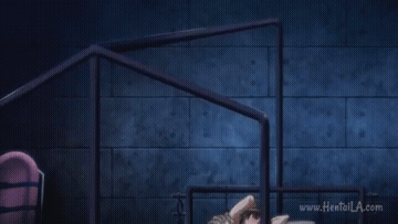 Hentai Porn GIF