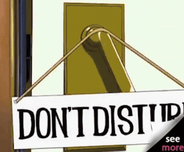 Hentai Porn GIF
