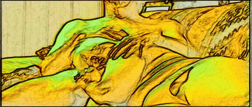 Homemade Porn GIF