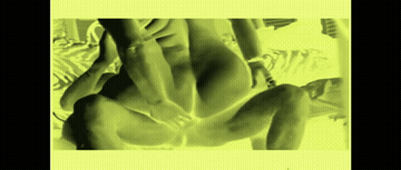 Homemade Porn GIF