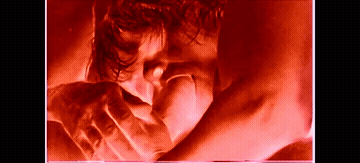 Homemade Porn GIF