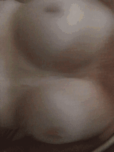 Homemade Porn GIFs