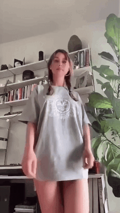 Honey GIF