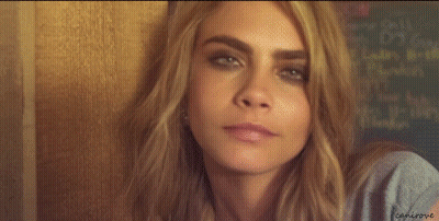 Hot Chicks And Gorgeous Babes: A Sizzling Collection Of Teen Hotties GIF