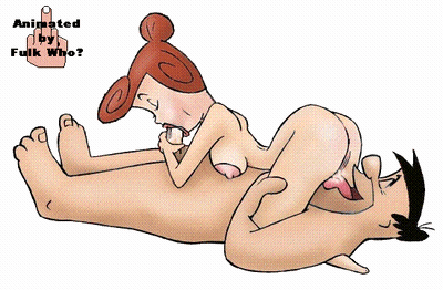 Hot Mature Pussy: Big Dicks & Big Tits For Women GIF