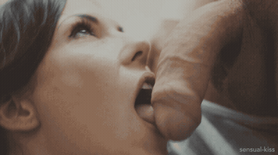 Hot Moms, Mature, Milfs, Moms ID: Naked, Nudes, Porn, Sexy, Trending GIF