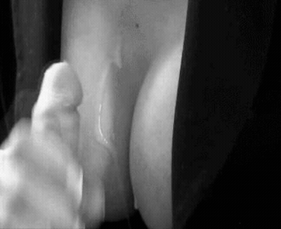 Hottest Porn GIF