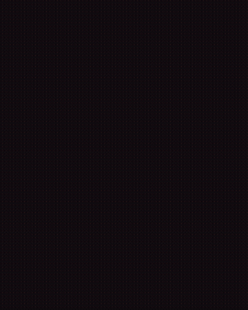 Hotwife Indian Reverse Cowgirl GIF