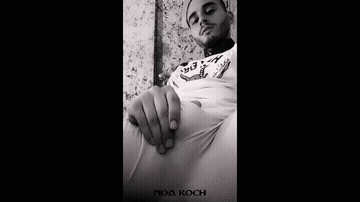 Https://linktr.ee/noakoch22 GIF